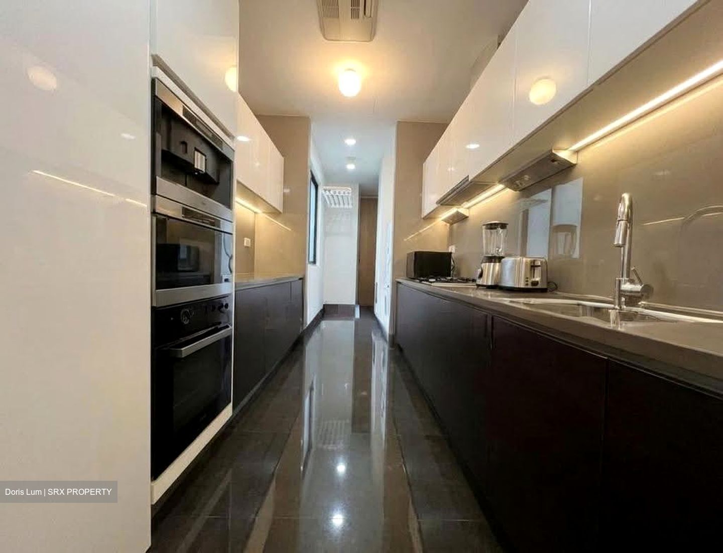 Belle Vue Residences (D9), Condominium #639517991